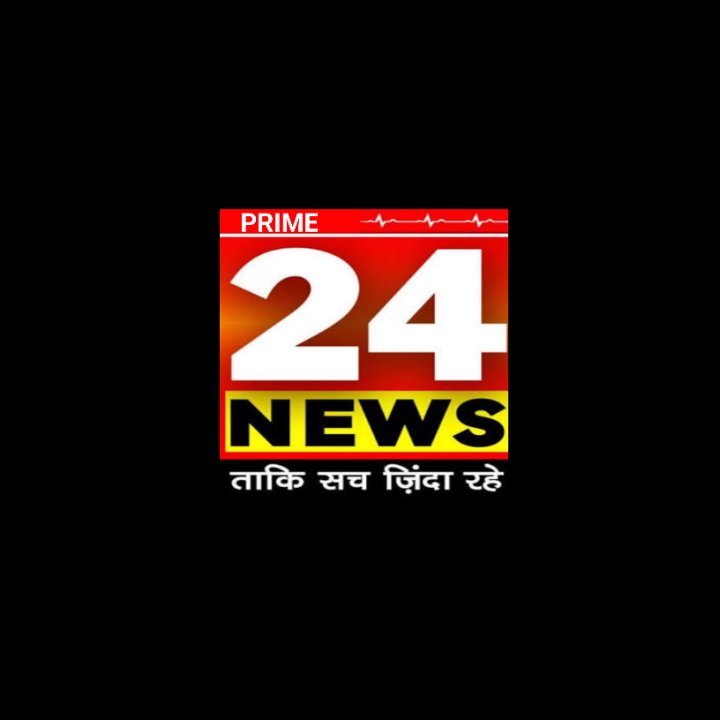 Prime 24 News