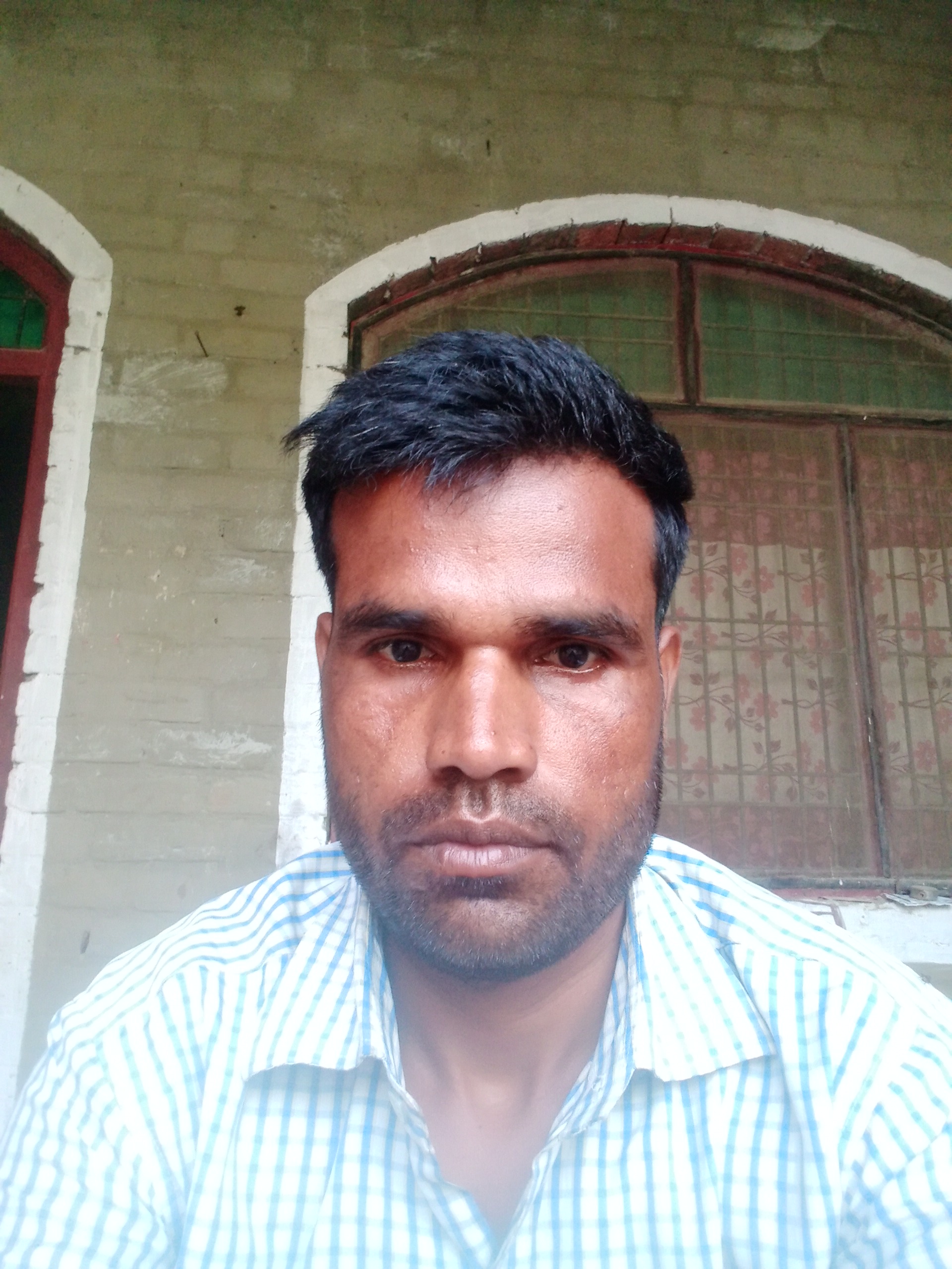 Satyaveer Singh