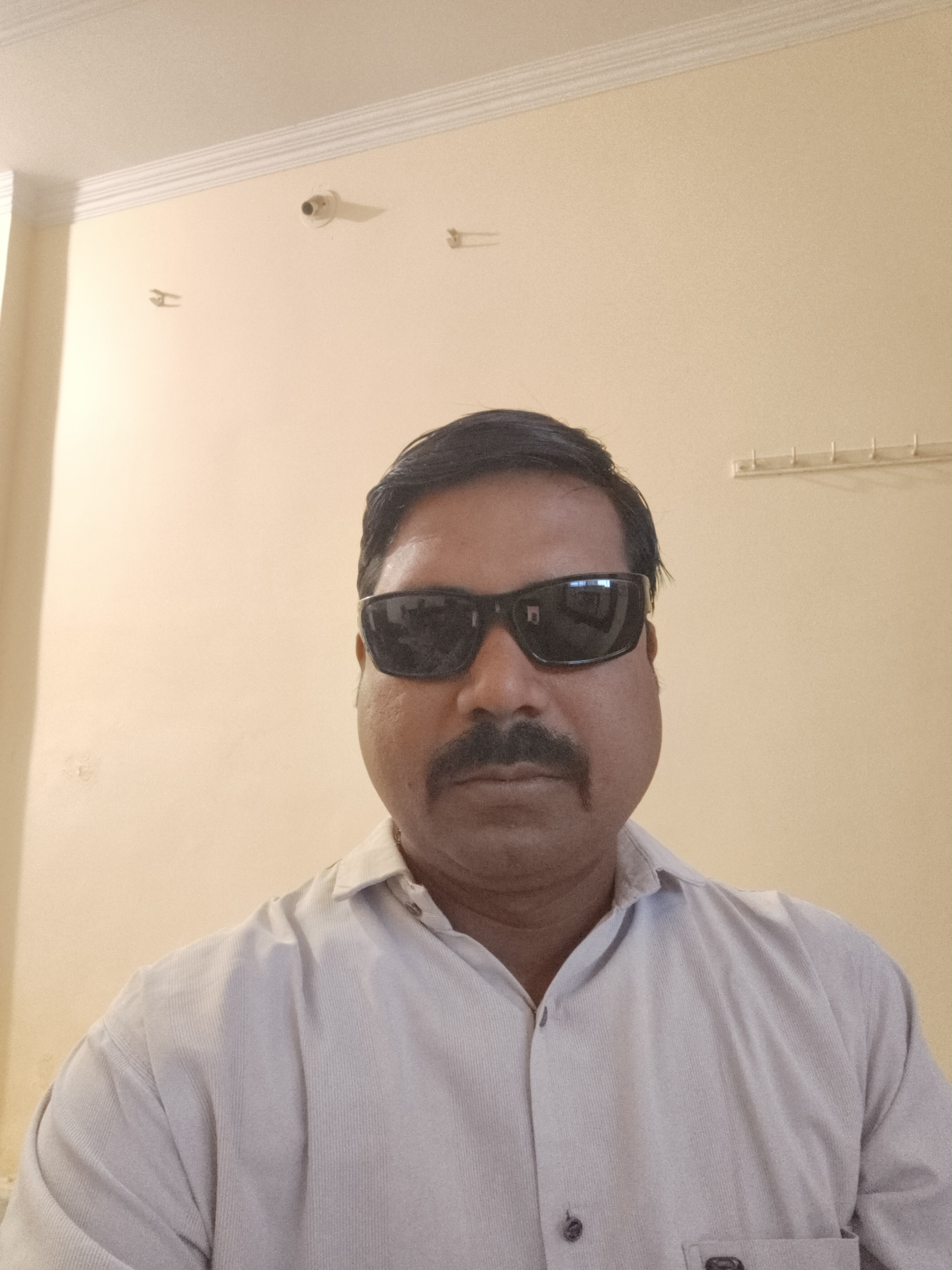 Prime Tv News/✍️ Ganesh Kumar