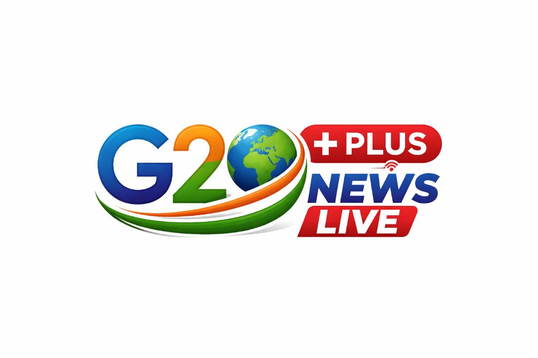 प्रधान संपादक Rudradatt Pande