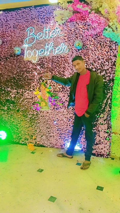 Nayan Modak 9852507403