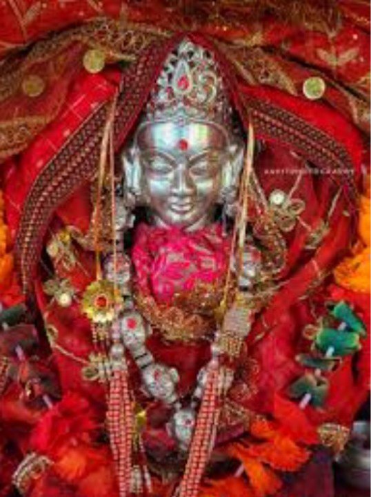 छत्तीसगढ़ राज्य सरगुजा सुरजपुर