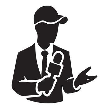 Patna News by S Yadav