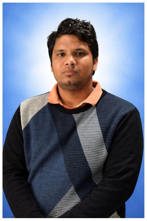 Amit Yadav Ptrkar Majari