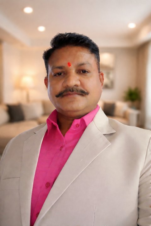 Manojshukla Monu