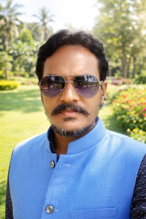 छ्ग राज्य न्यूज