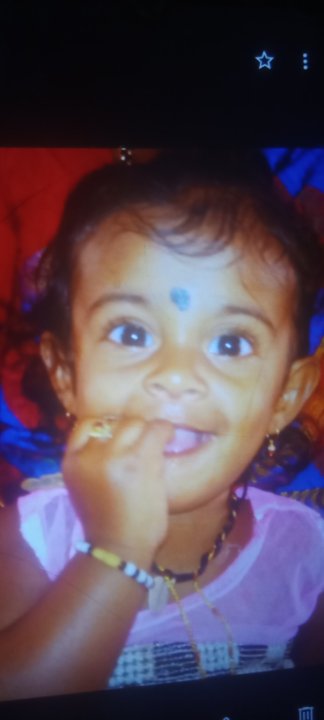 Veerendra ರೈತ ಸಂಘ