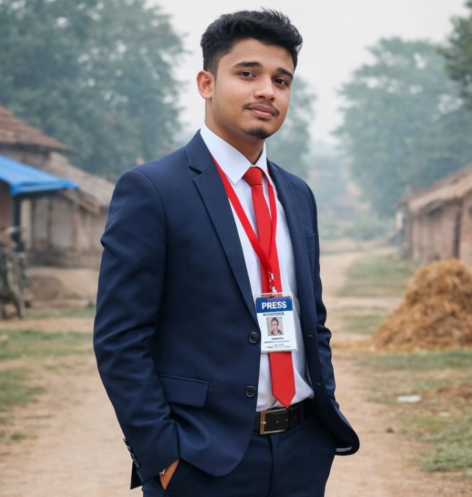 দিব্য জ্যোতি ভূঞা