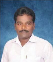 కాశీ చక్రి