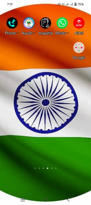 Khajahussain Baba Jalahalli