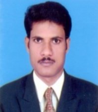 ଶଶାଙ୍କ ଶେଖର ସାମଲ