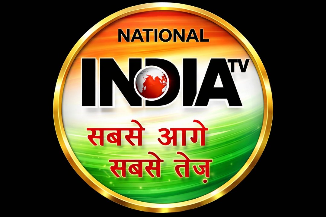 National India Tv