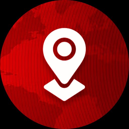 Ashok kumar News repoter