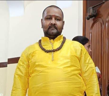 Rajalakshmi sivasangaran