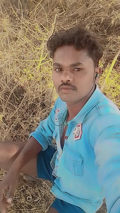 Ganesh Kumar