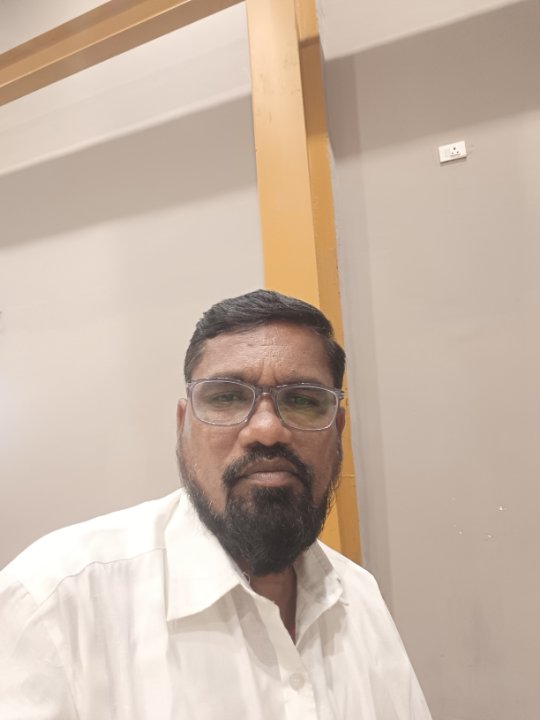 Meenakshi construction Civil c