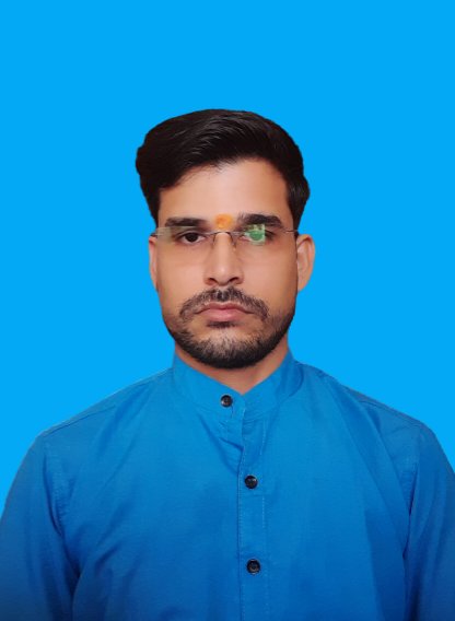 शक्ति खबर