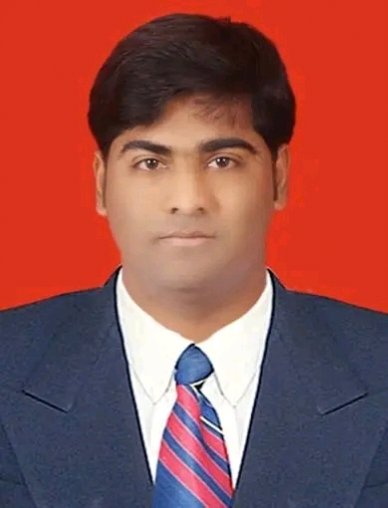 ନିମାଇଁ ଚରଣ ମହାରଣା