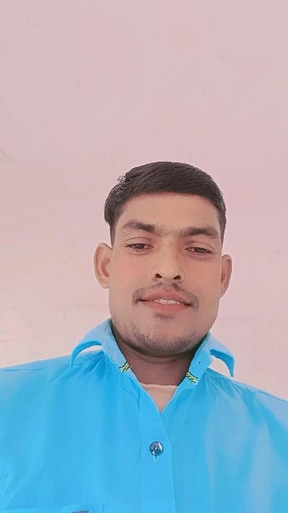 মনোজ কুমার হাজরা