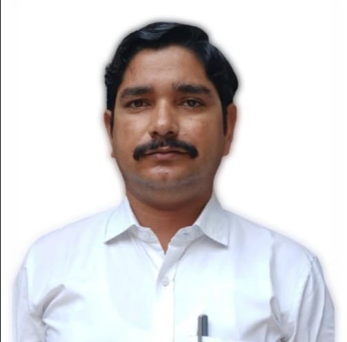 समाचार Crime News