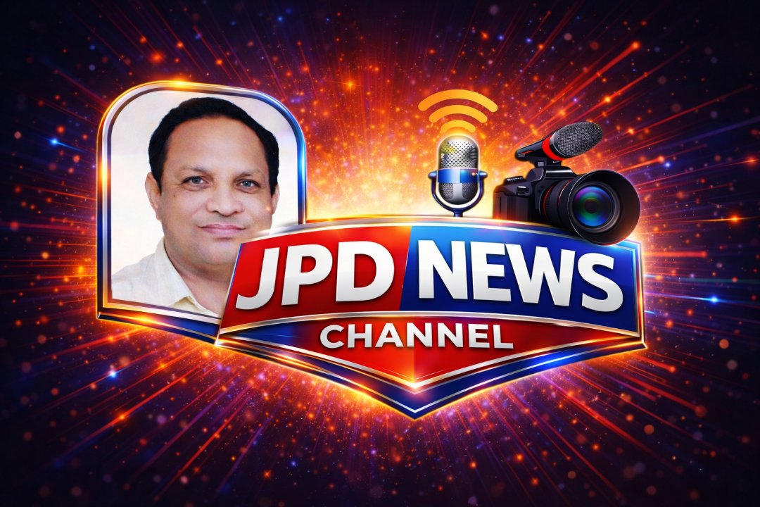 ਪਰਮਜੀਤ ਸਿੰਘ ਡਡਵਿੰਡੀ