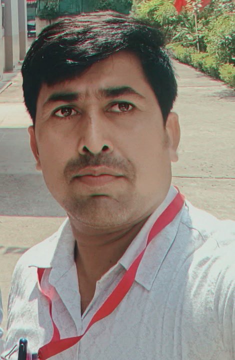 बमबम दुबे