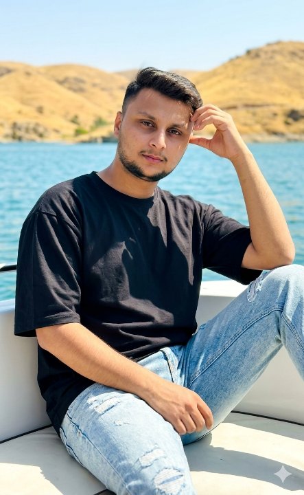 Shivam @jha 6y