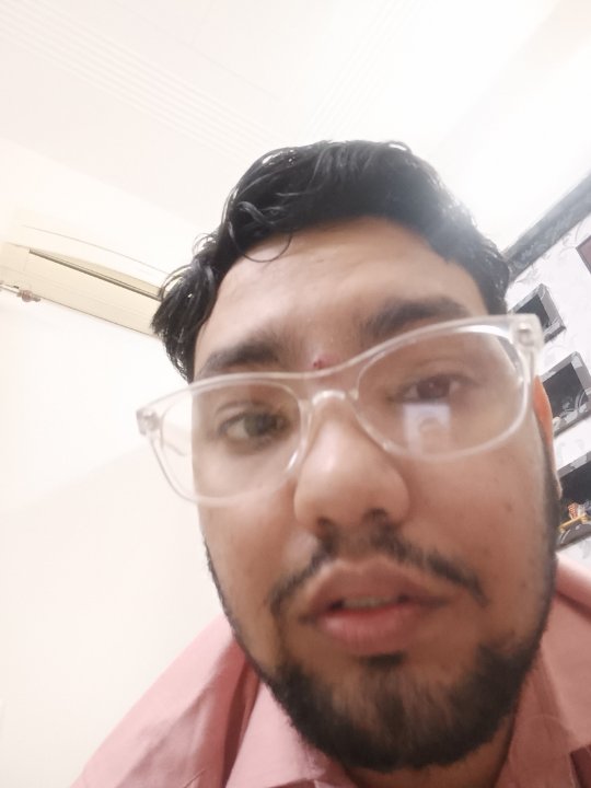 Sandeep Singh