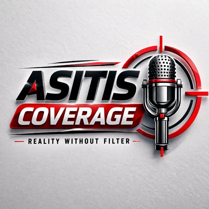 Asitis Coverage