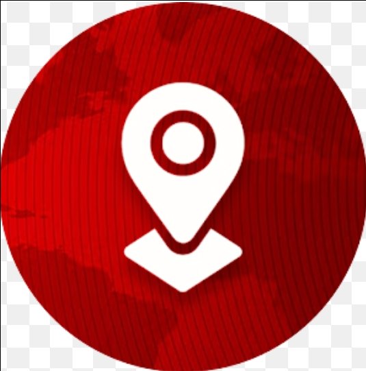 बोलती खबरें जनता की आवाज