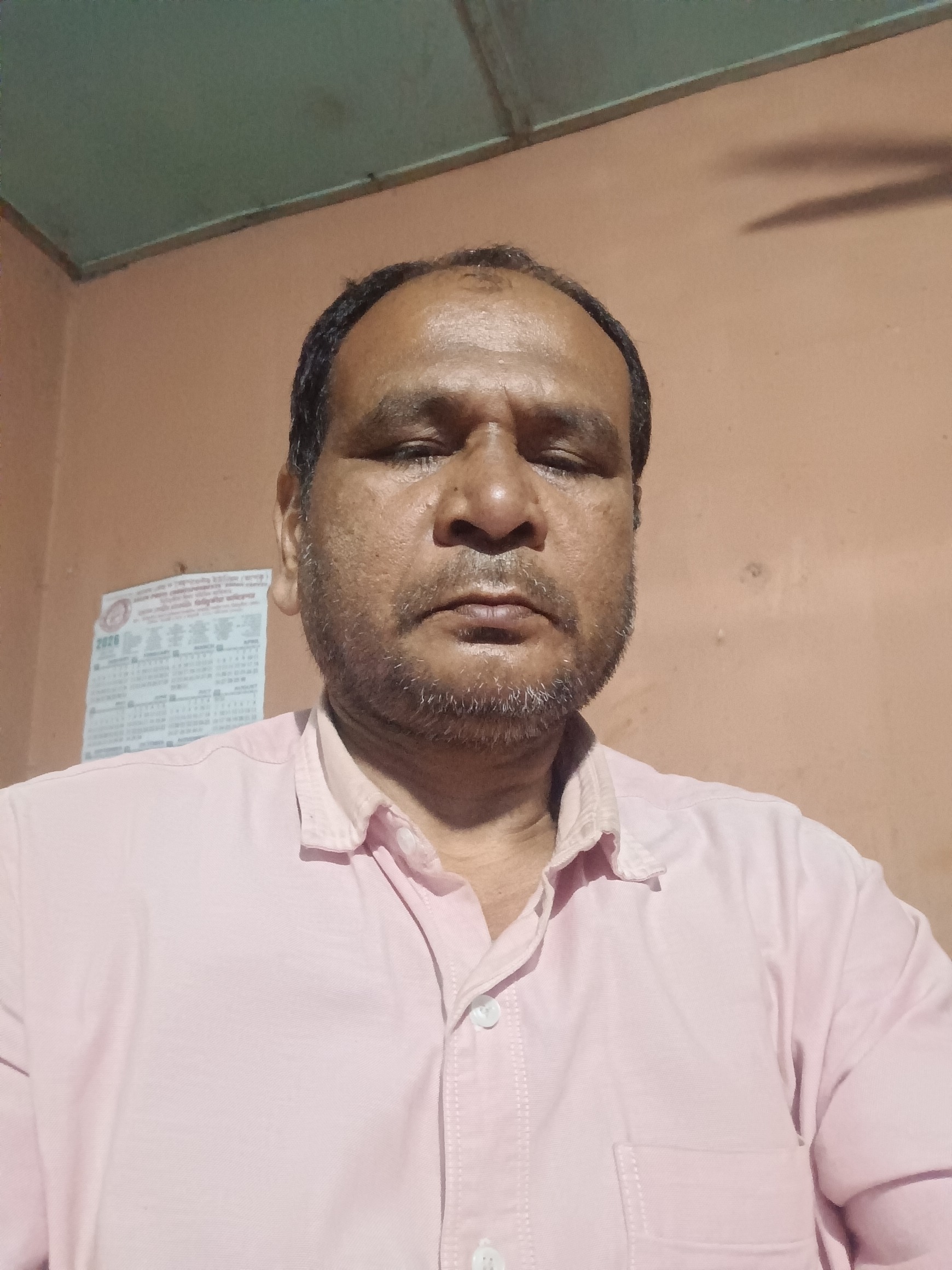 অঞ্জন শইকীয়া