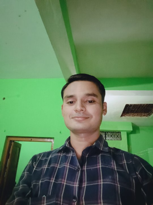 आकाश सिंह