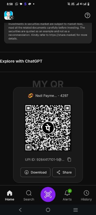 Shekhar Rajendra kondurka 