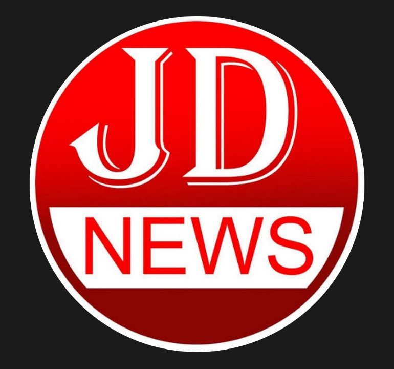 प्रवीण कुमार