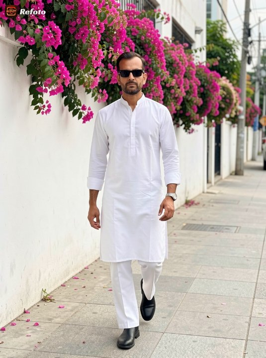 Uttam supekar 