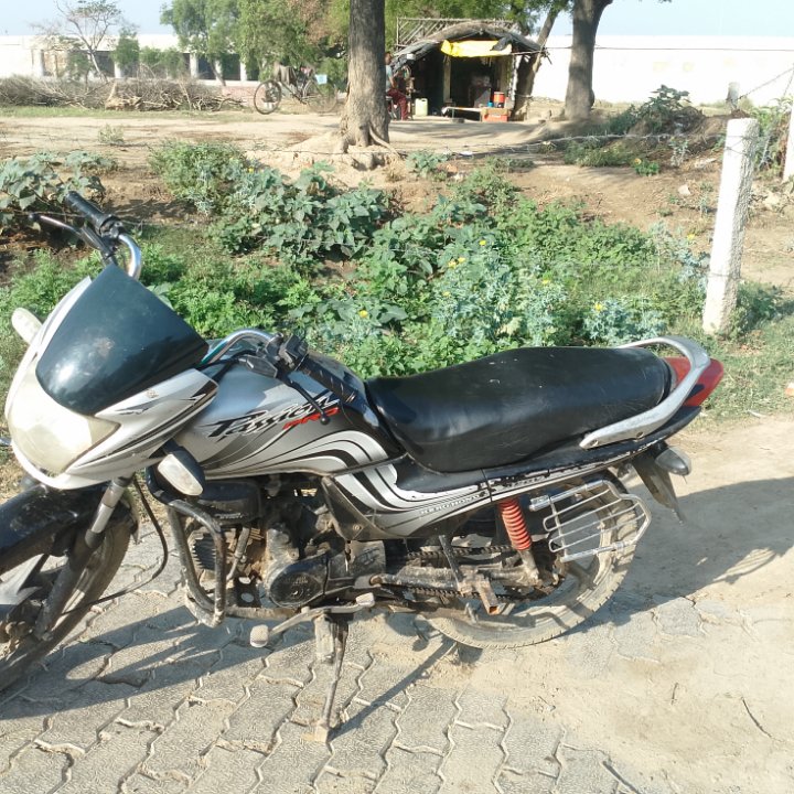 सदरपुर हरदोई
