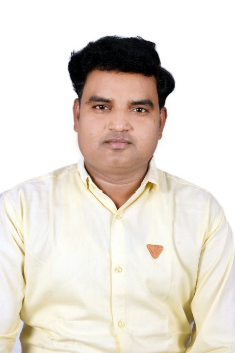 Ashok Shrivastava Khabar Fast