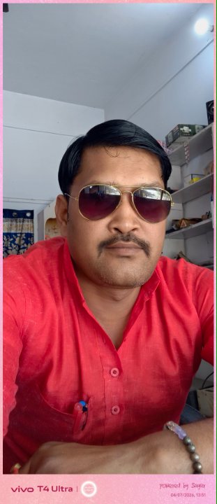 रामानंद सागर