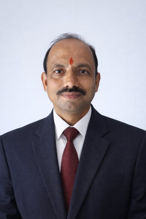 Ashish Kumar mishra