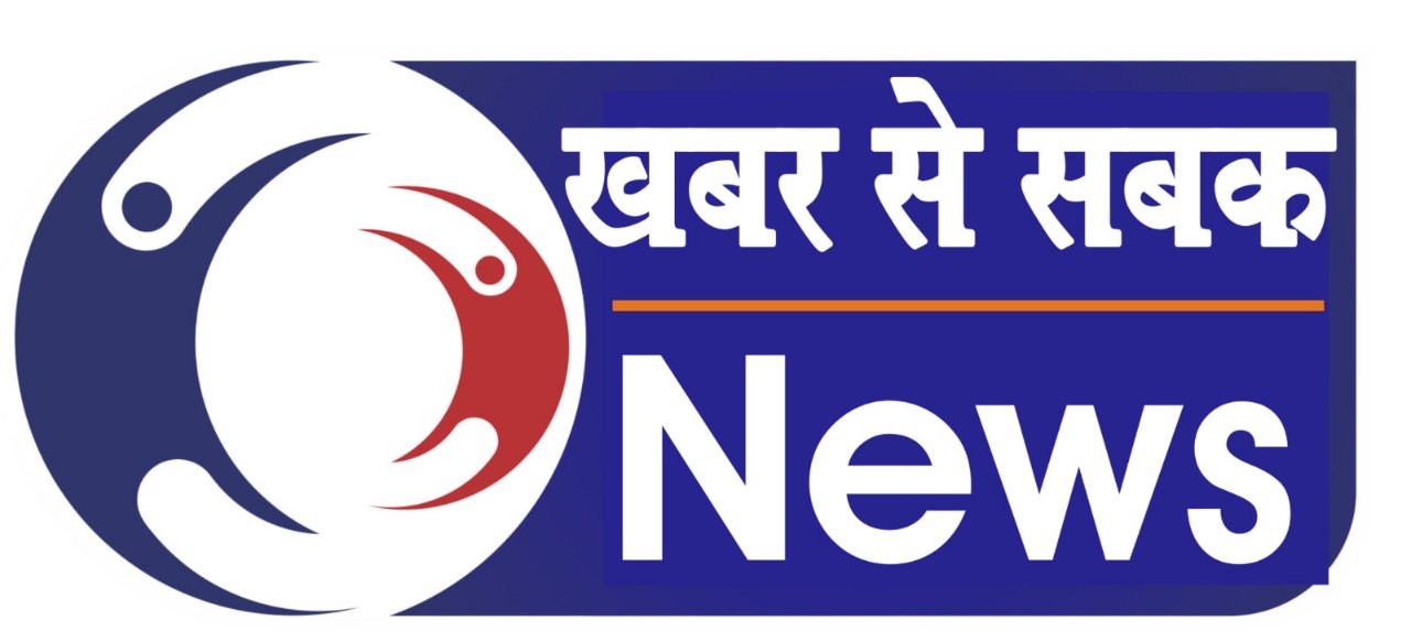 दुर्जन प्रसाद / दुर्गेश वर्मा