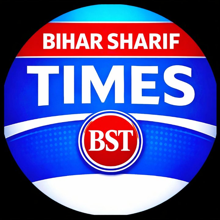 Bihar Sharif Times