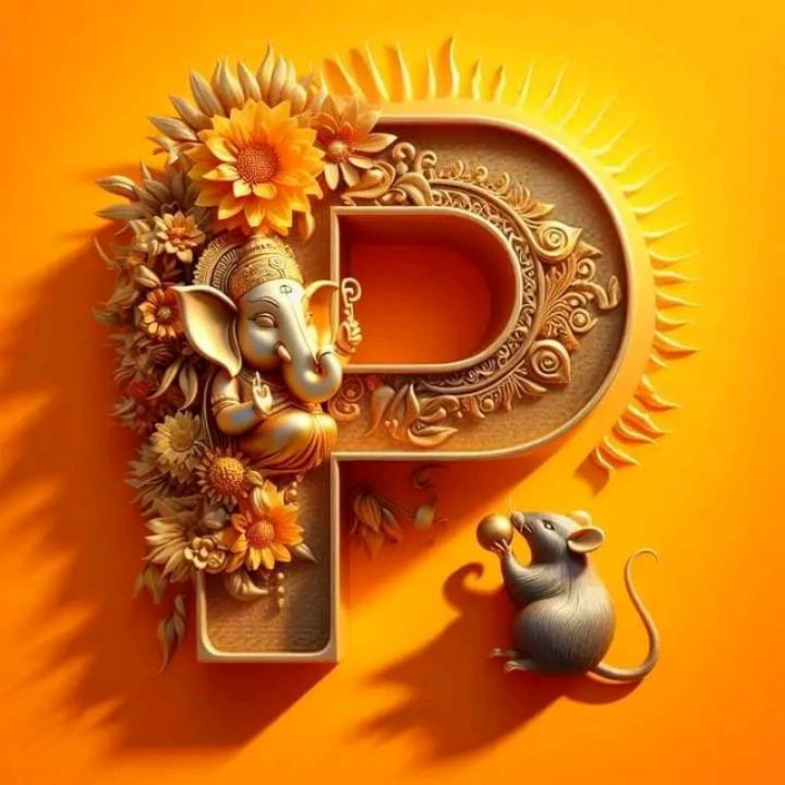 𝓟𝓻𝓪𝓭𝓮𝓮𝓹 𝓚𝓾𝓶𝓪𝓻