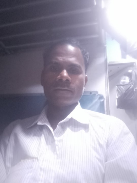 Basant Pandey