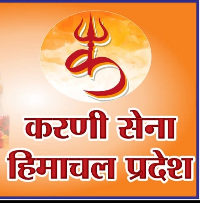 👑 Dark legend 11:11 😈😈😈