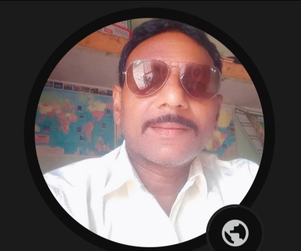 Dineshrathod👍7624099807👍