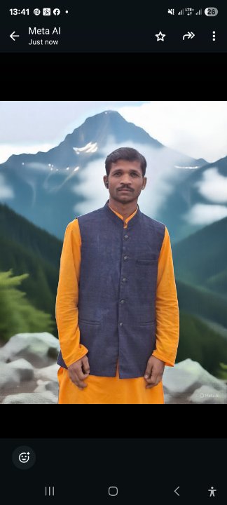 Umeshkumar