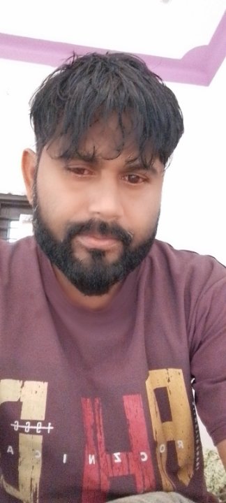 Mukesh hadat 