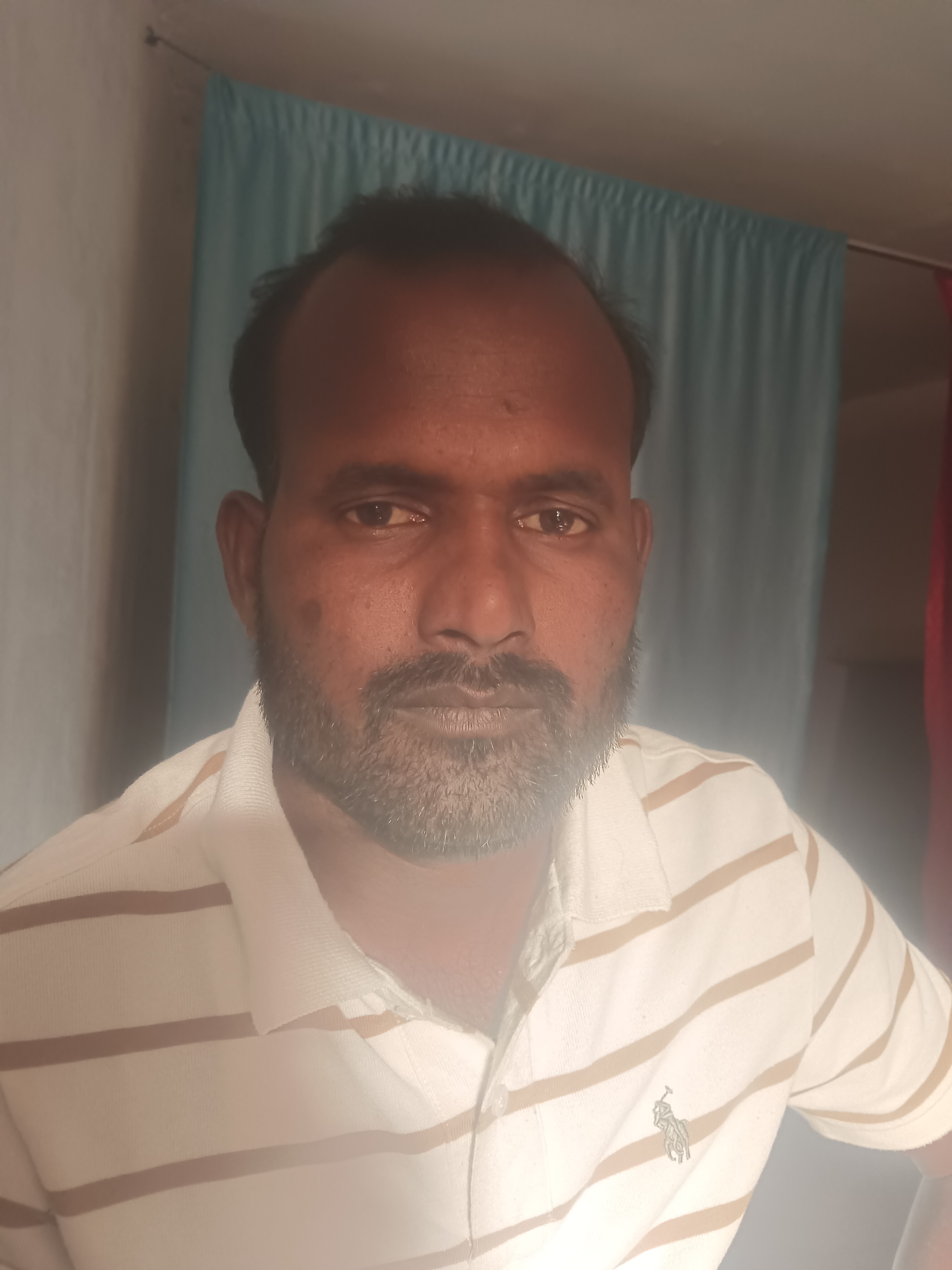 Ramendra Raj Guru Ji