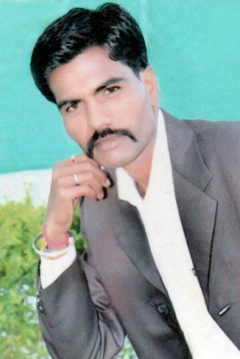 Lakhan Singh