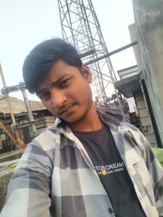 Rahul Kumar KL Rahul official